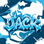 Jack Store